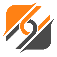 Linkvertise