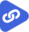 Rinku
