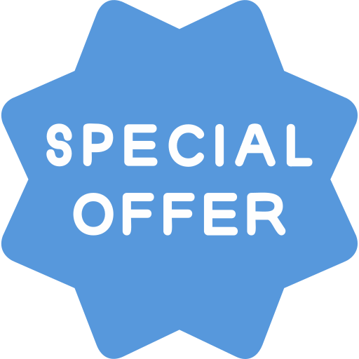 Buy Nova Premium